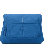 Roncato Ironik 2.0 Kulturbeutel 25 cm Produktbild