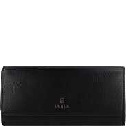 Furla Camelia Geldbörse Leder 19.5 cm Produktbild