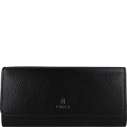 Furla Camelia Geldbörse Leder 19.5 cm Produktbild