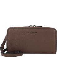Liebeskind Lou Clutch Geldbörse Leder 20 cm Produktbild