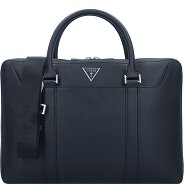 Guess Parma Aktentasche 39 cm Laptopfach Produktbild