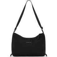 Kapten & Son Skara Umhängetasche 34.5 cm Produktbild