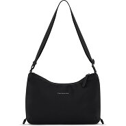 Kapten & Son Skara Small Umhängetasche 34.5 cm Produktbild