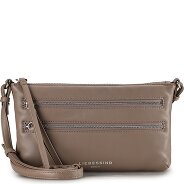 Liebeskind Zena Umhängetasche S Leder 25 cm Produktbild