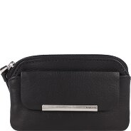 Maître Belg Sigwulf Schlüsseletui Leder 11 cm Produktbild