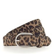 Vanzetti Gürtel Leder Produktbild