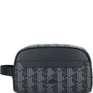 Lacoste The Blend Kulturbeutel 23 cm Produktbild