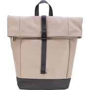 Joop! Otis Daypack 42 cm Laptopfach Produktbild