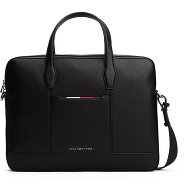 Tommy Hilfiger Central Aktentasche 40 cm Laptopfach Produktbild