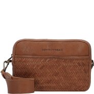 Cowboysbag Froxfield Umhängetasche Leder 22 cm Produktbild