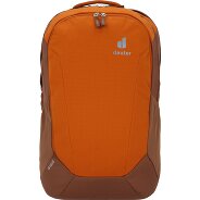 Deuter Giga Rucksack 48 cm Laptopfach Produktbild Deuter Giga Rucksack 48 cm Laptopfach Produktbild