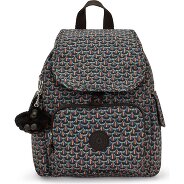 Kipling Basic City Pack City Rucksack 29 cm Produktbild