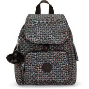 Kipling Basic City Pack City Rucksack 29 cm Produktbild