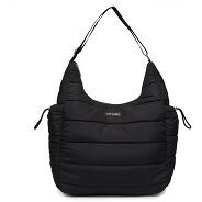 Hey Marly Alltime Buddy Shopper Tasche L 51 cm Produktbild