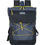 Travelite Color Craze Daypack 47 cm Laptopfach Produktbild