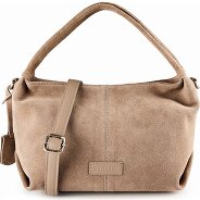 Burkely Vienna Schultertasche Leder 24.5 cm Produktbild