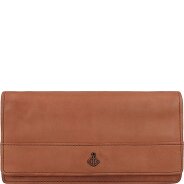 Harbour 2nd Anchor Love Luja Geldbörse Leder 18.5 cm Produktbild