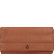 Harbour 2nd Anchor Love Luja Geldbörse Leder 18.5 cm Produktbild