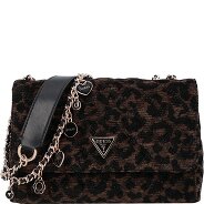 Guess Giully II Schultertasche 25 cm Produktbild