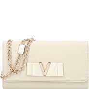 Valentino Whitney Clutch Geldbörse 22 cm Produktbild
