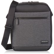 Hedgren Next Inc Umhängetasche RFID 21 cm Produktbild