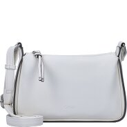 Gabor Caissy Umhängetasche 25.5 cm Produktbild