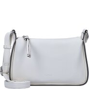 Gabor Caissy Umhängetasche 25.5 cm Produktbild Gabor Caissy Umhängetasche 25.5 cm Produktbild