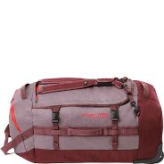 Eagle Creek Cargo Hauler 2 Rollen Reisetasche 77 cm Produktbild