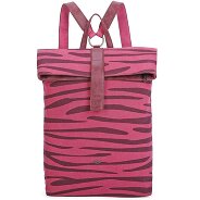 Fritzi aus Preußen Izzy03 Canvas Daypack 40 cm Produktbild