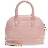 Lazarotti Bologna Leather Handtasche Leder 24 cm Produktbild