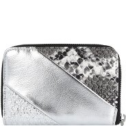 Desigual Geldbörse 14.5 cm Produktbild