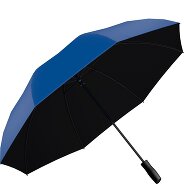 Doppler Zero XXL Stockschirm 98 cm Produktbild