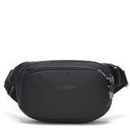Pacsafe Vibe 100 Gürteltasche RFID 27 cm Produktbild