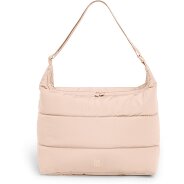 GOT BAG Square Bag Schultertasche 36 cm Laptopfach Produktbild