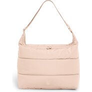 GOT BAG Square Bag Schultertasche 36 cm Laptopfach Produktbild