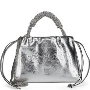PINKO Handtasche Leder 26 cm Produktbild
