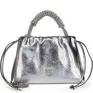 PINKO Handtasche Leder 26 cm Produktbild PINKO Handtasche Leder 26 cm Produktbild
