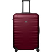Titan Overseas 4 Rollen Trolley L 75 cm Produktbild