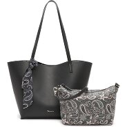Tamaris TAS Margarethe Shopper Tasche 45 cm Produktbild