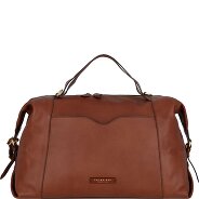 The Bridge Gemma T Weekender Reisetasche Leder 57 cm Produktbild