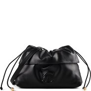 Coccinelle Lidia Schultertasche Leder 31 cm Produktbild