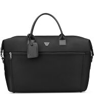Roncato City 3.0 Weekender Reisetasche 45 cm Produktbild