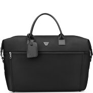 Roncato City 3.0 Weekender Reisetasche 45 cm Produktbild