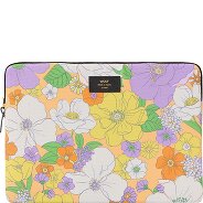 Wouf Laptophülle 38 cm Produktbild