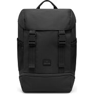 Johnny Urban Nico Daypack 41 cm Laptopfach Produktbild