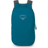 Osprey Ultralight Pack Liner Wanderrucksack 42 cm Produktbild