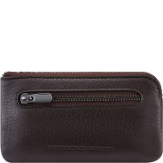 Porsche Design Business Schlüsseletui Leder 12.5 cm Produktbild