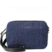 Liu Jo Manh Umhängetasche M 23 cm Produktbild