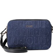 Liu Jo Manh Umhängetasche M 23 cm Produktbild