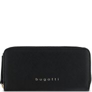 bugatti Ella Geldbörse 19 cm Produktbild